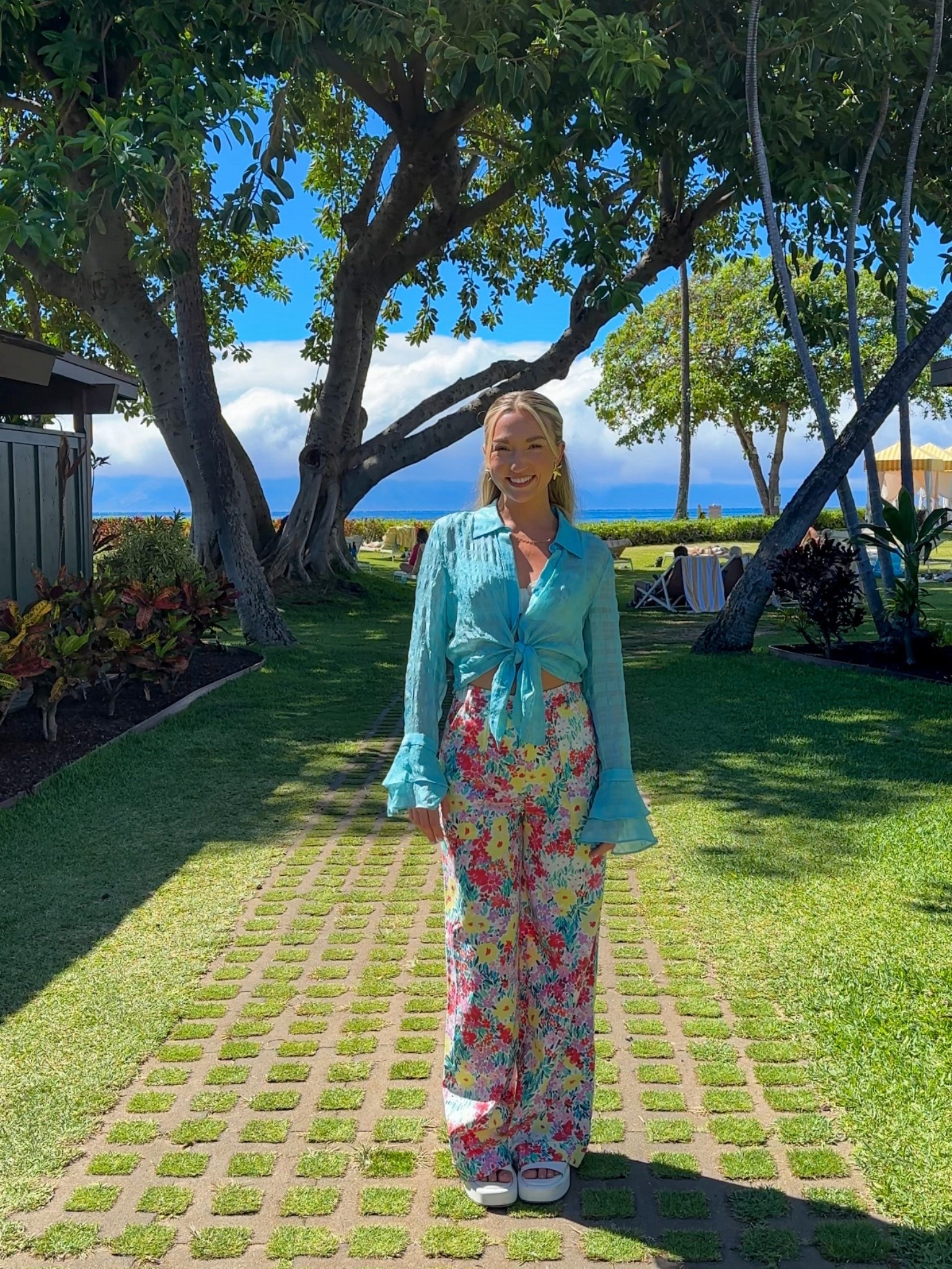 #LTKSeasonal #LTKStyleTip #LTKTravel