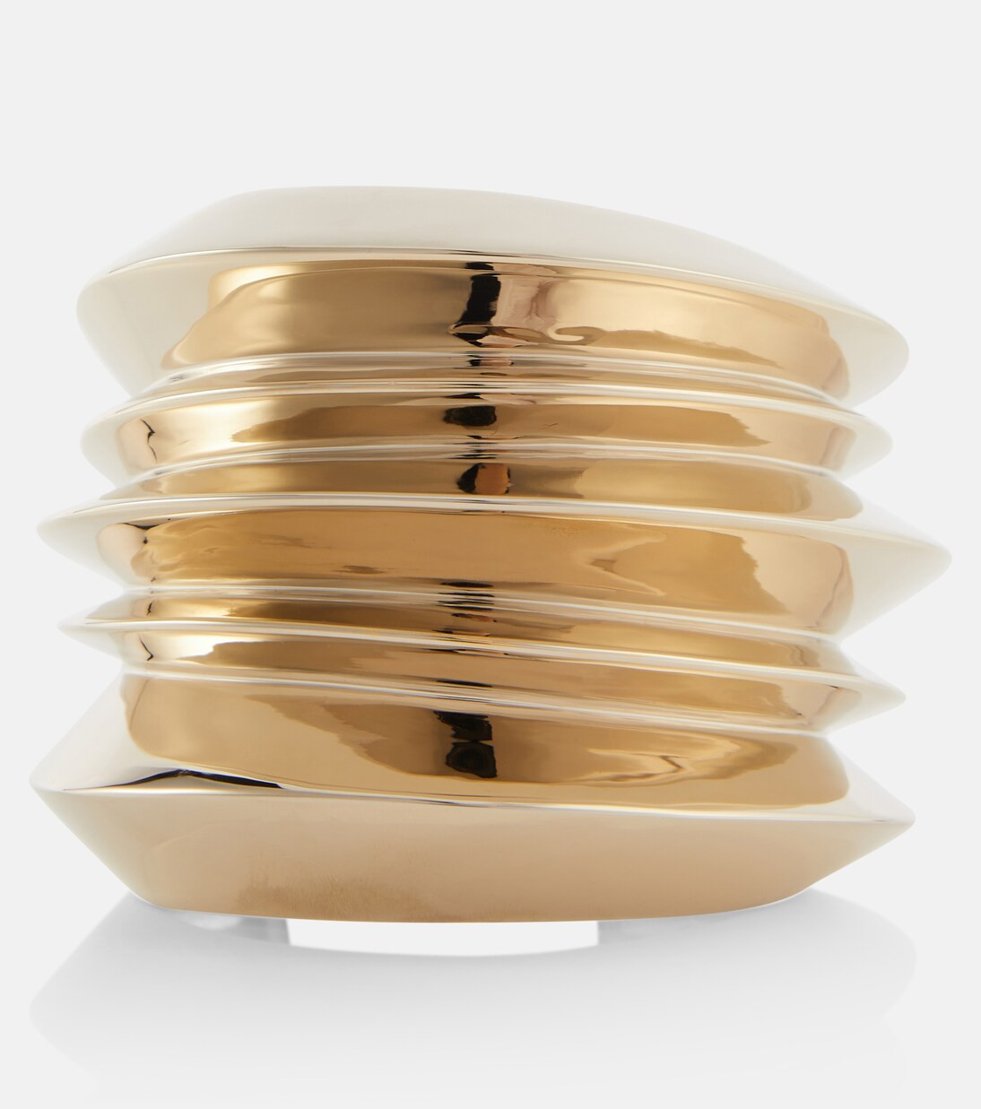 Armreif | Mytheresa (DACH)