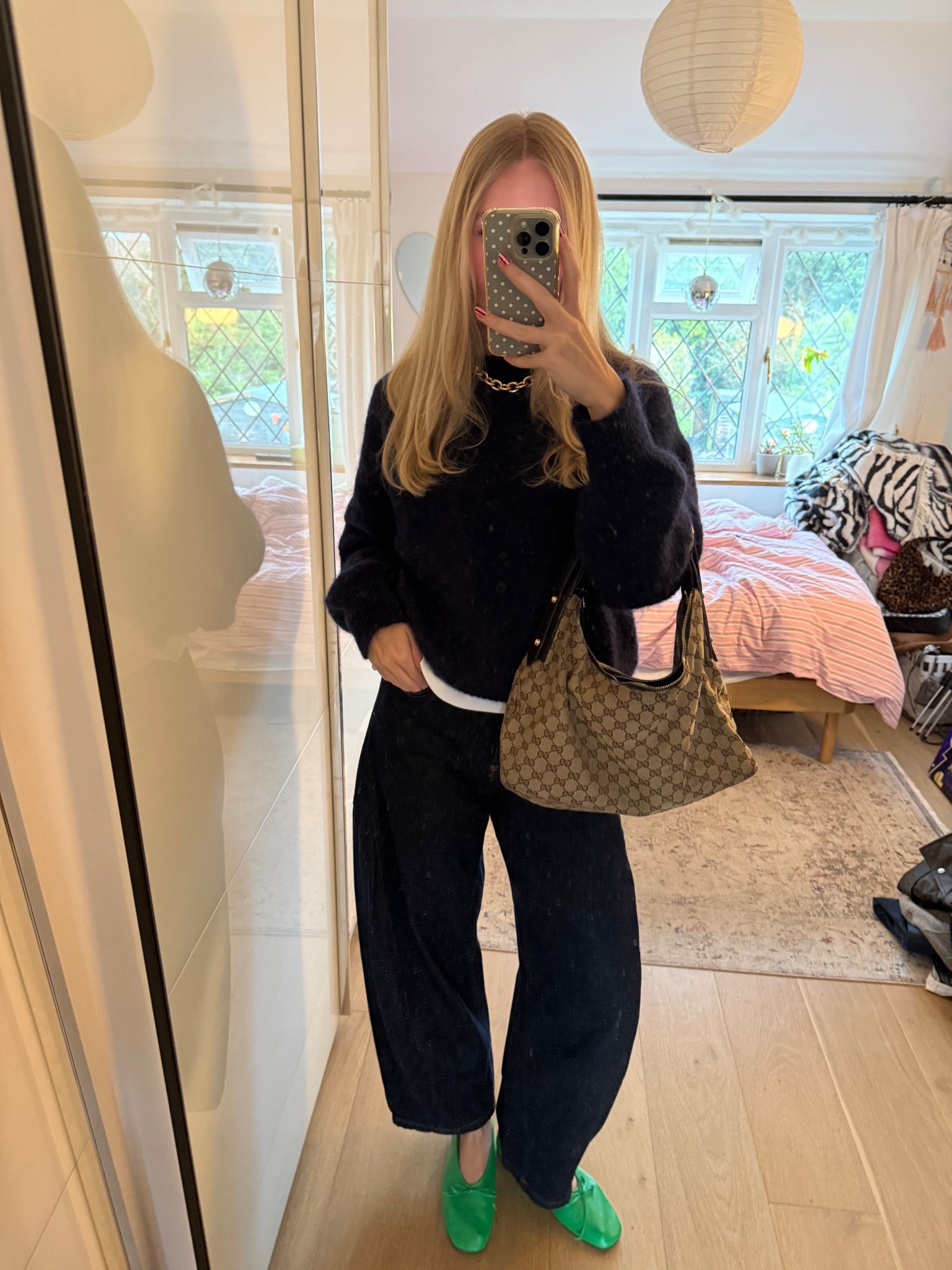 Ootd !!!

#LTKwinter #LTKuk