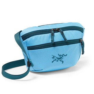Arc'teryx   Mantis 1 Waistpack | REI