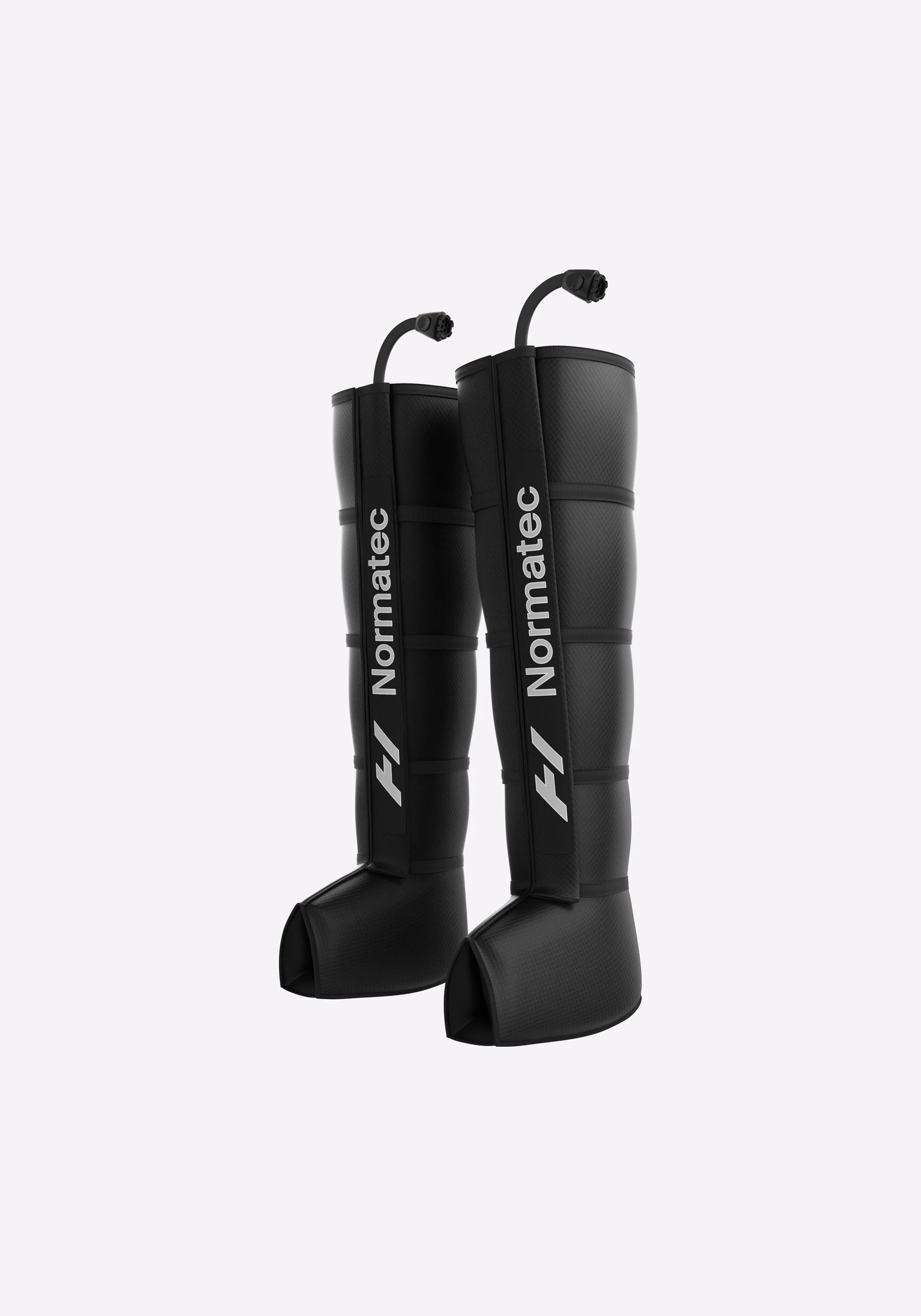 Normatec 3 Leg Recovery System | Peloton Apparel