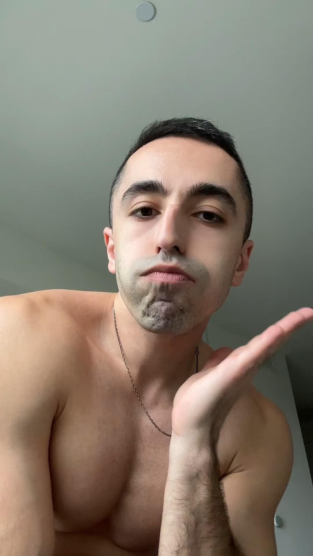 Water bank hyaluronic acid cream moisturizer 

#LTKbeauty #LTKfindsunder50 #LTKmens