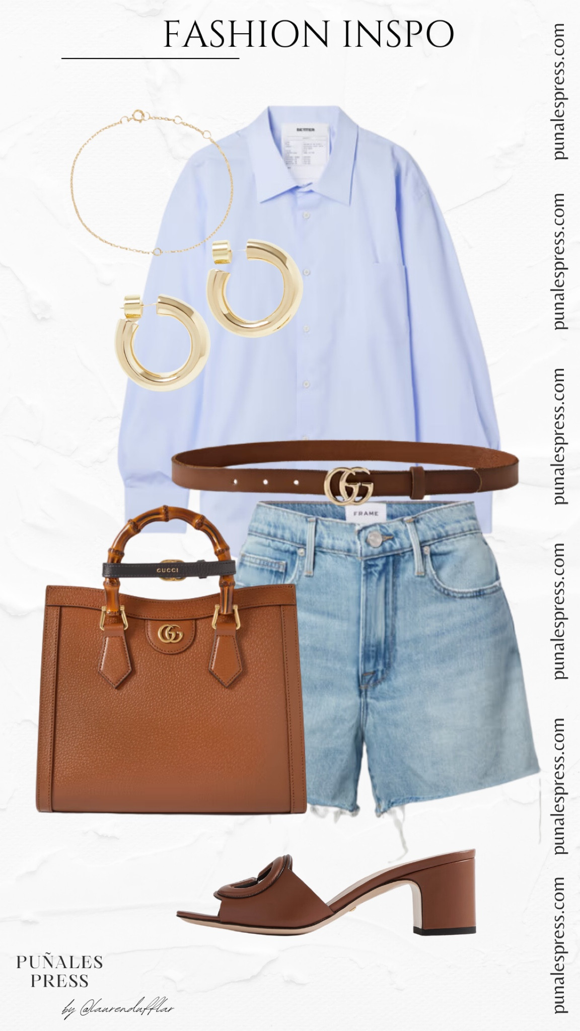 Summer essentials unlocked! ☀️ Keep it cool and casual. It's the ultimate laid-back look for those sunny days ahead! ☀️💙 #SummerStyle #CasualChic

#LTKSeasonal #LTKeurope #LTKtravel