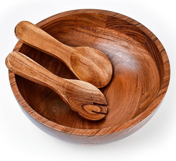 Acacia | Amazon (US)