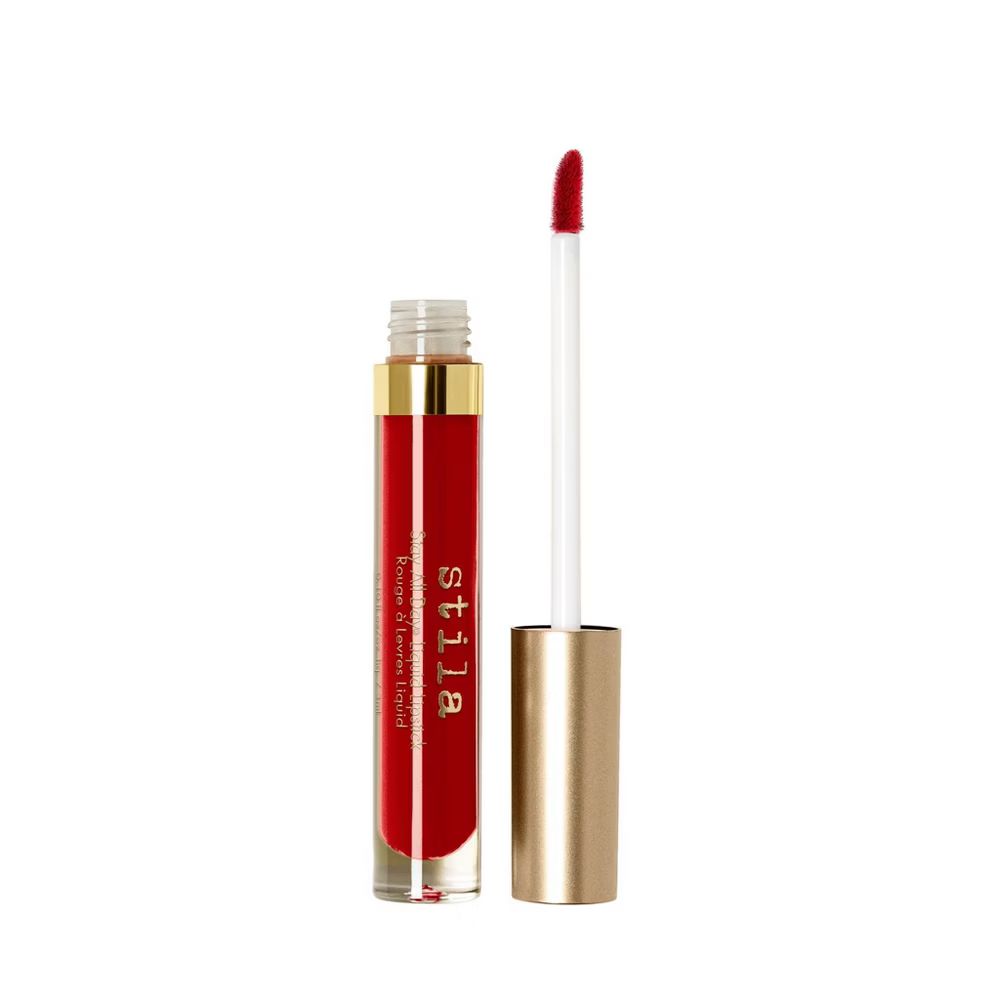 Stila Stay All Day Liquid Lipstick - Beso - 0.1 fl oz - Ulta Beauty | Target