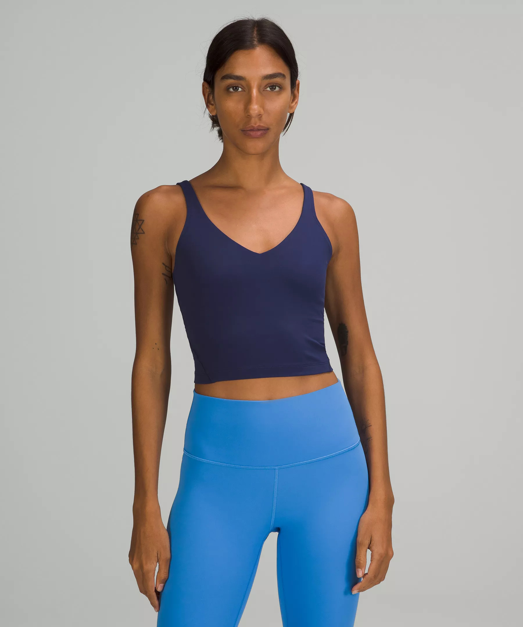 lululemon Align™ Tank Top | Lululemon (US)