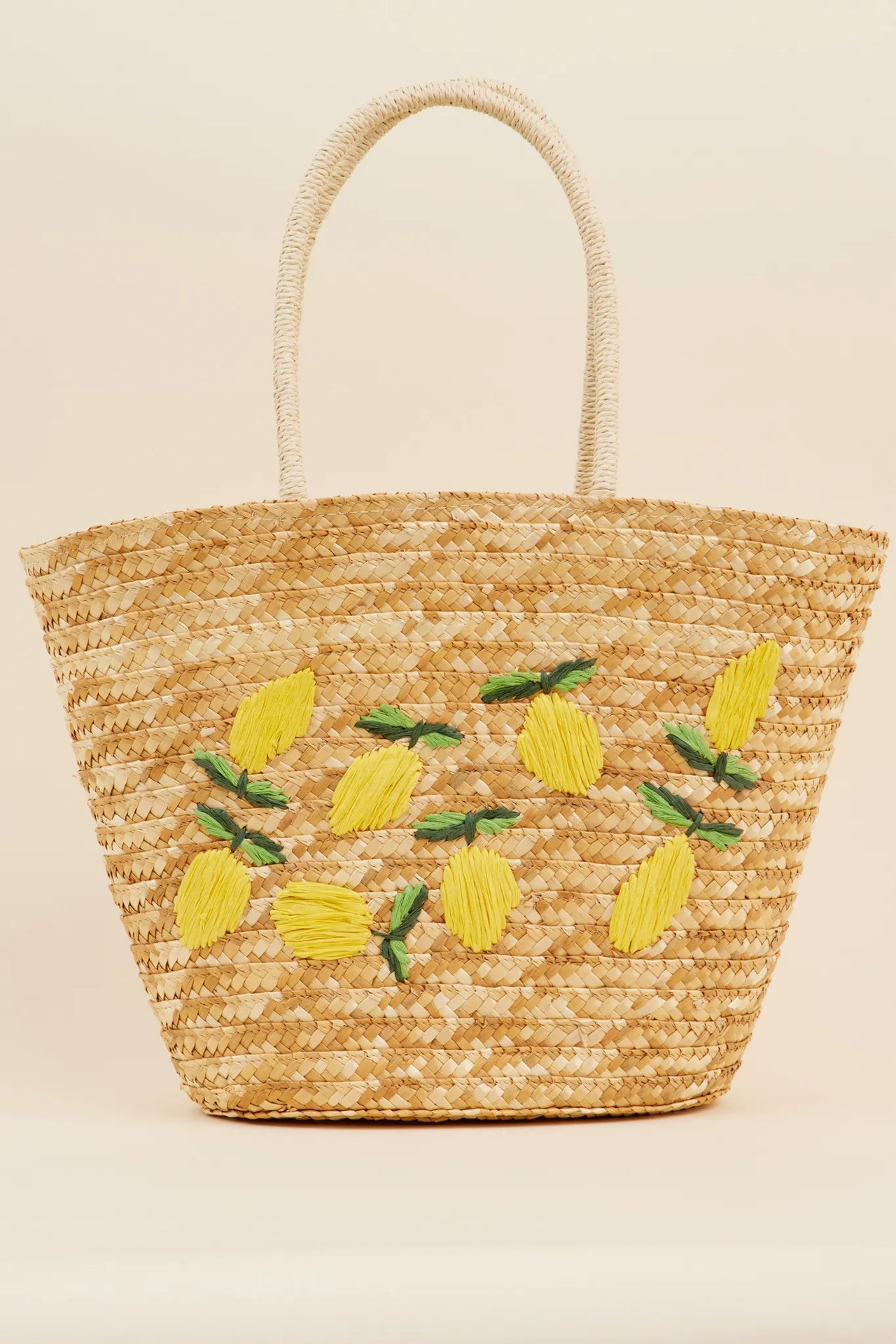 Bethany Tote | Avara