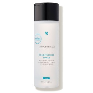 SkinCeuticals Conditioning Toner - Dermstore | Dermstore