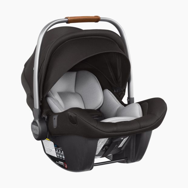 PIPA Lite LX Infant Car Seat with Base | Babylist