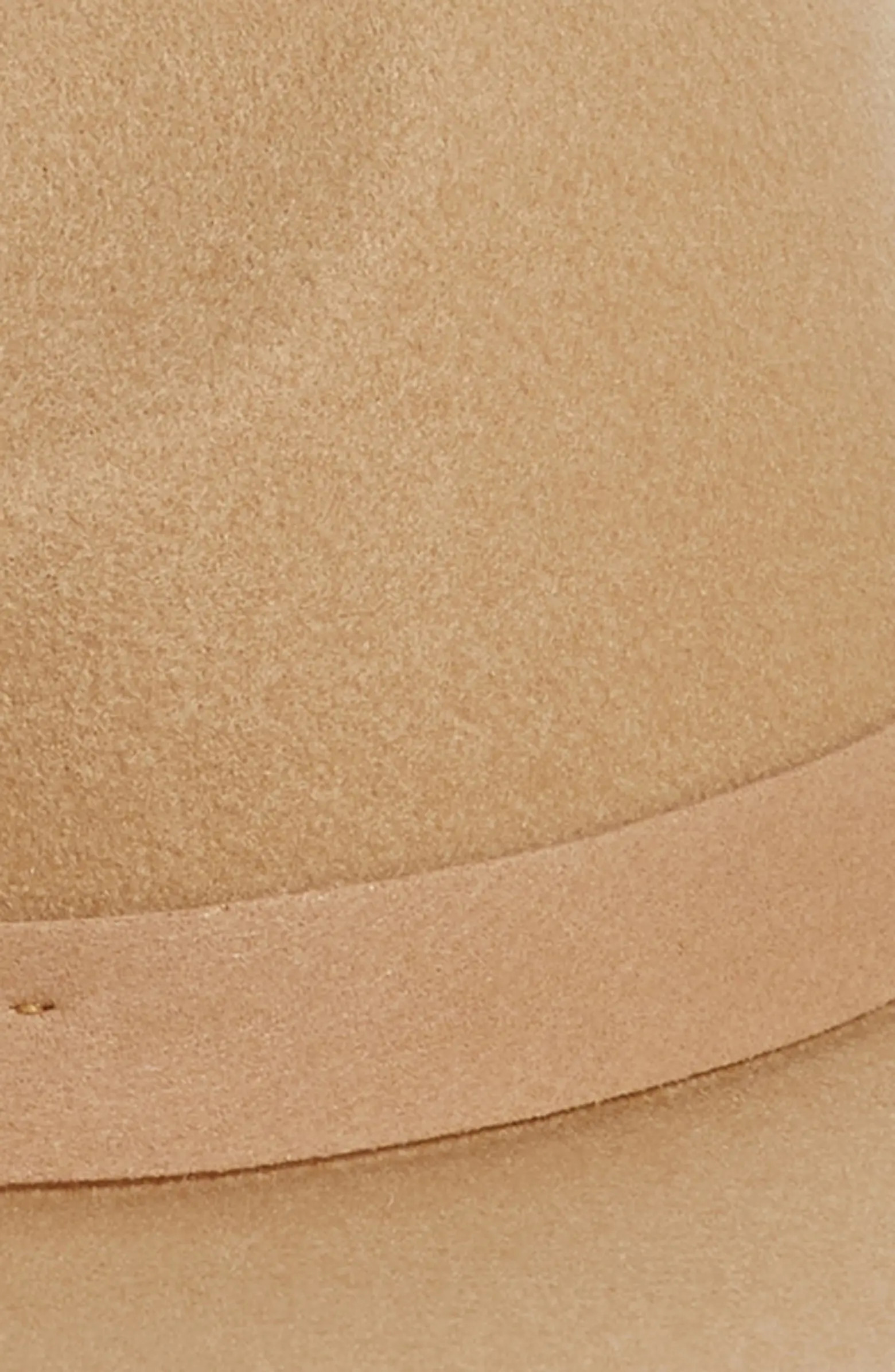 Felt Panama Hat | Nordstrom
