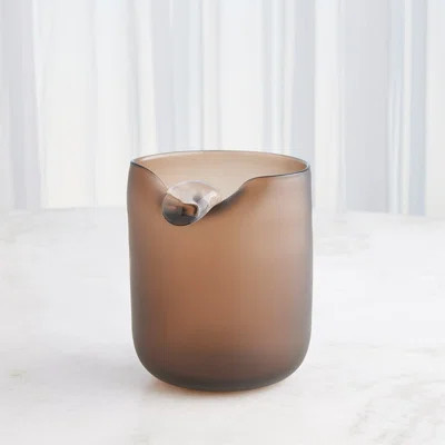 Poise Vase | Wayfair North America