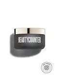 Counter+ Lotus Glow Cleansing Balm | Beautycounter.com