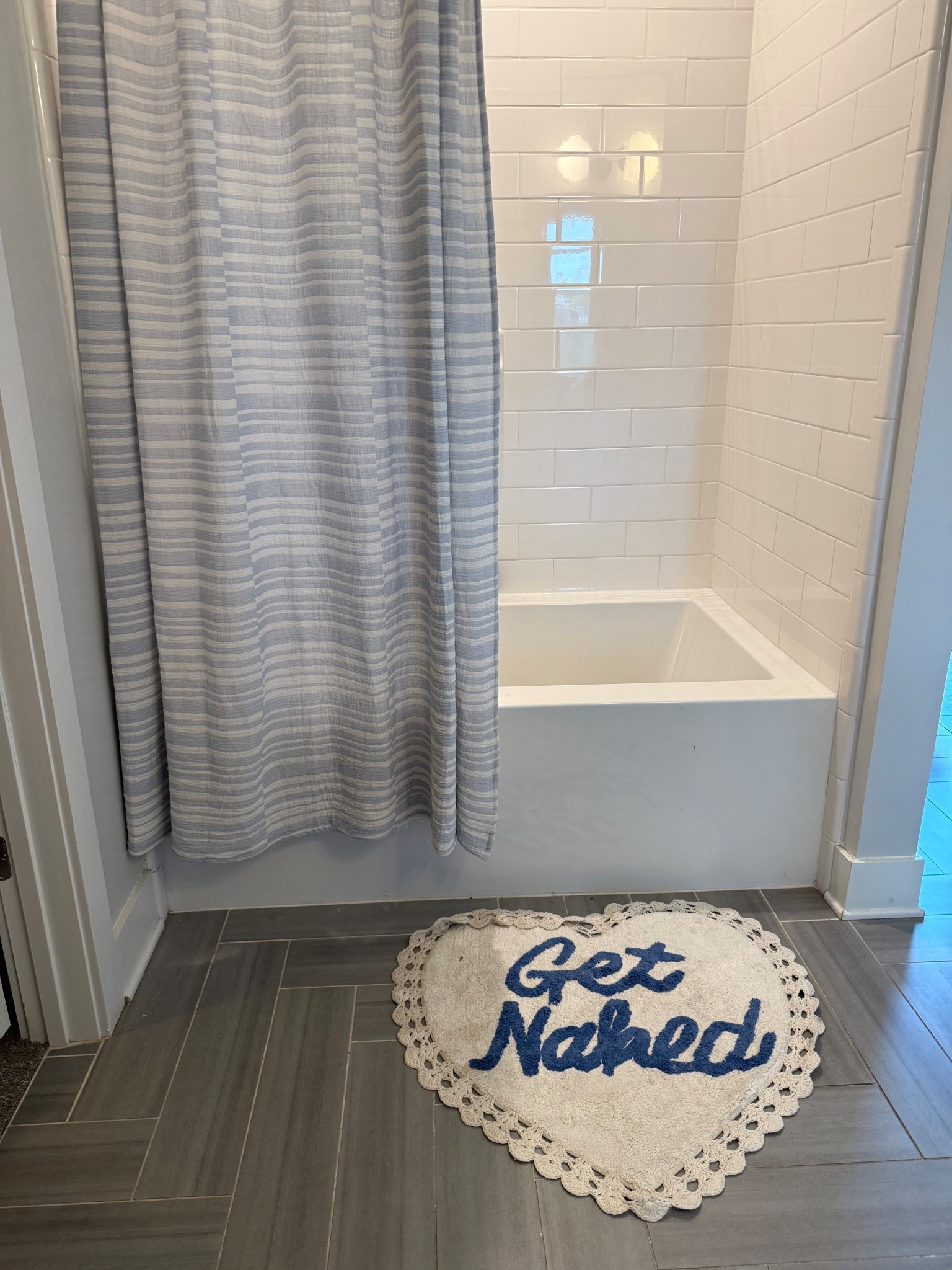 my bathroom is for the girls 🙂‍↔️💖👯

#LTKStyleTip #LTKFindsUnder50 #LTKHome