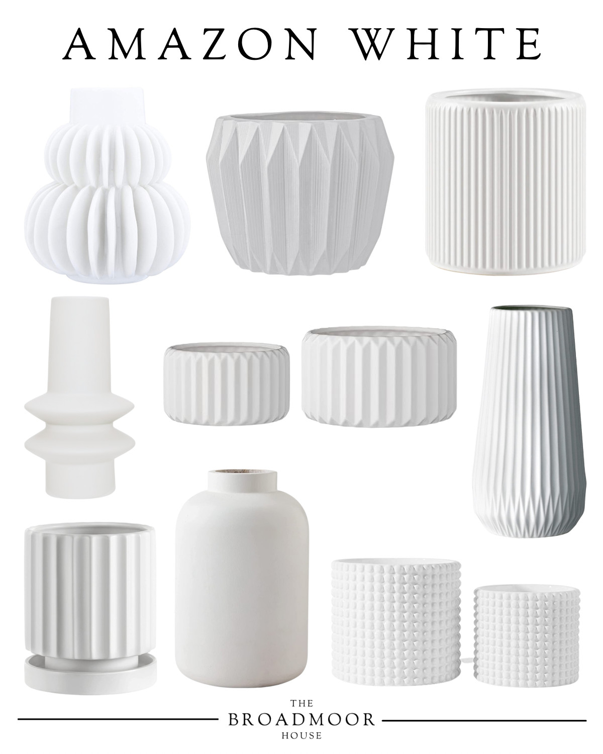 Check out what I found on Amazon! | Amazon (US)