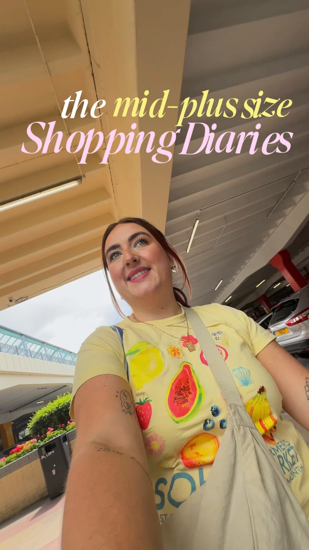 #LTKplussize #LTKmidsize #LTKuk