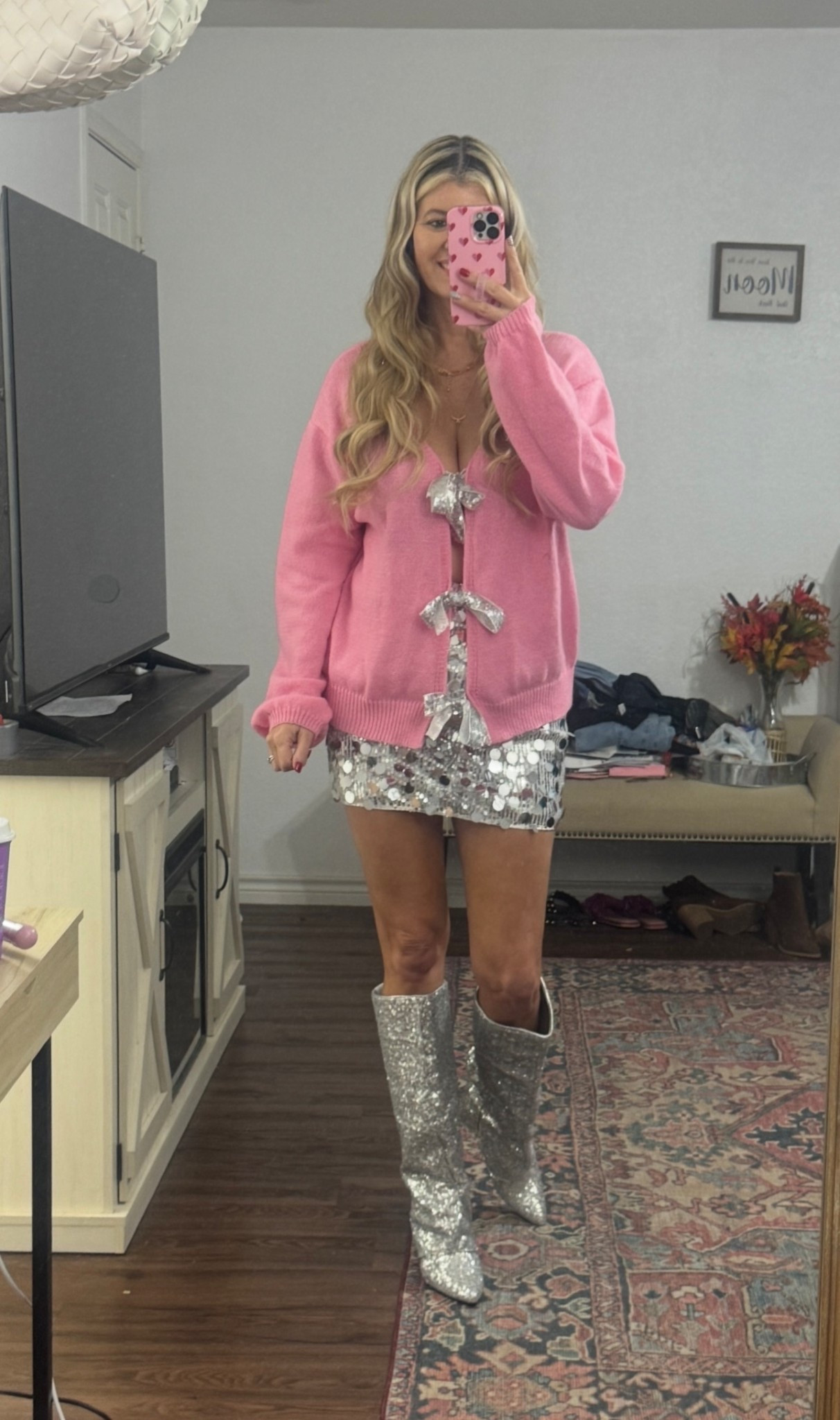 #LTKGiftGuide #LTKHoliday #LTKFindsUnder50