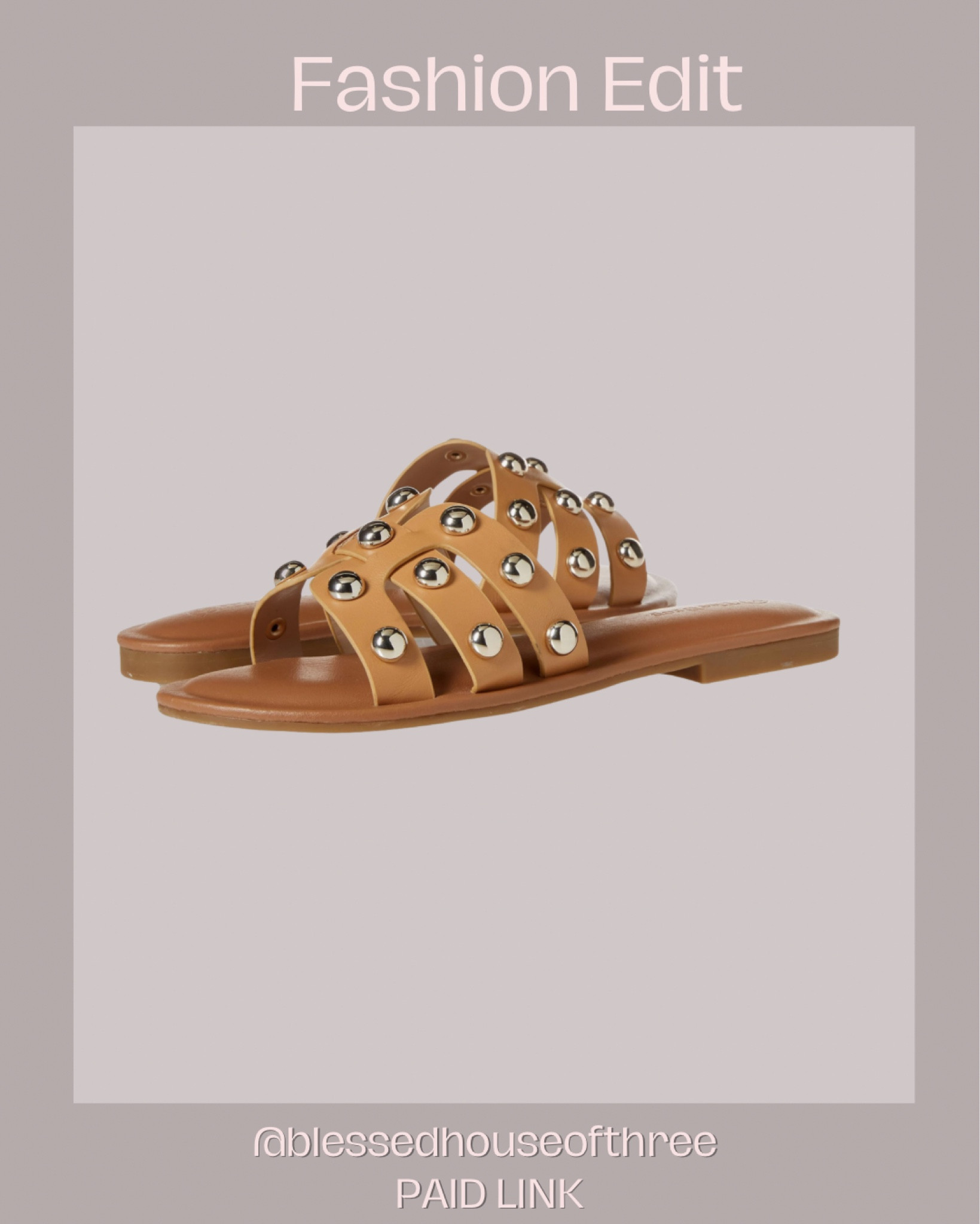 These viral sandals are on SALE 🏷️. 

Slip on sandal / sandal sale / summer sandal/ amazon finds / amazon fashion /

#LTKsalealert #LTKhome
