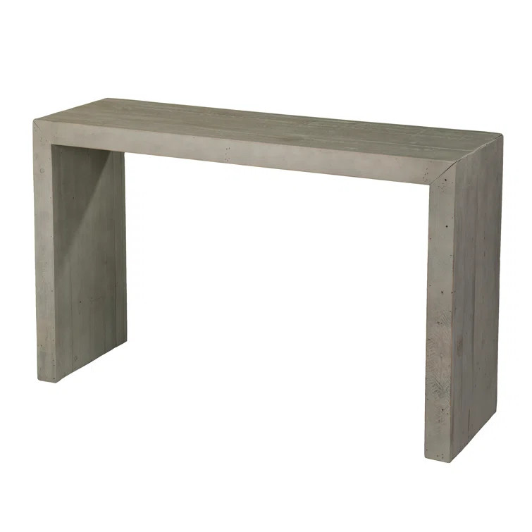Joni 48'' Console Table | Wayfair North America