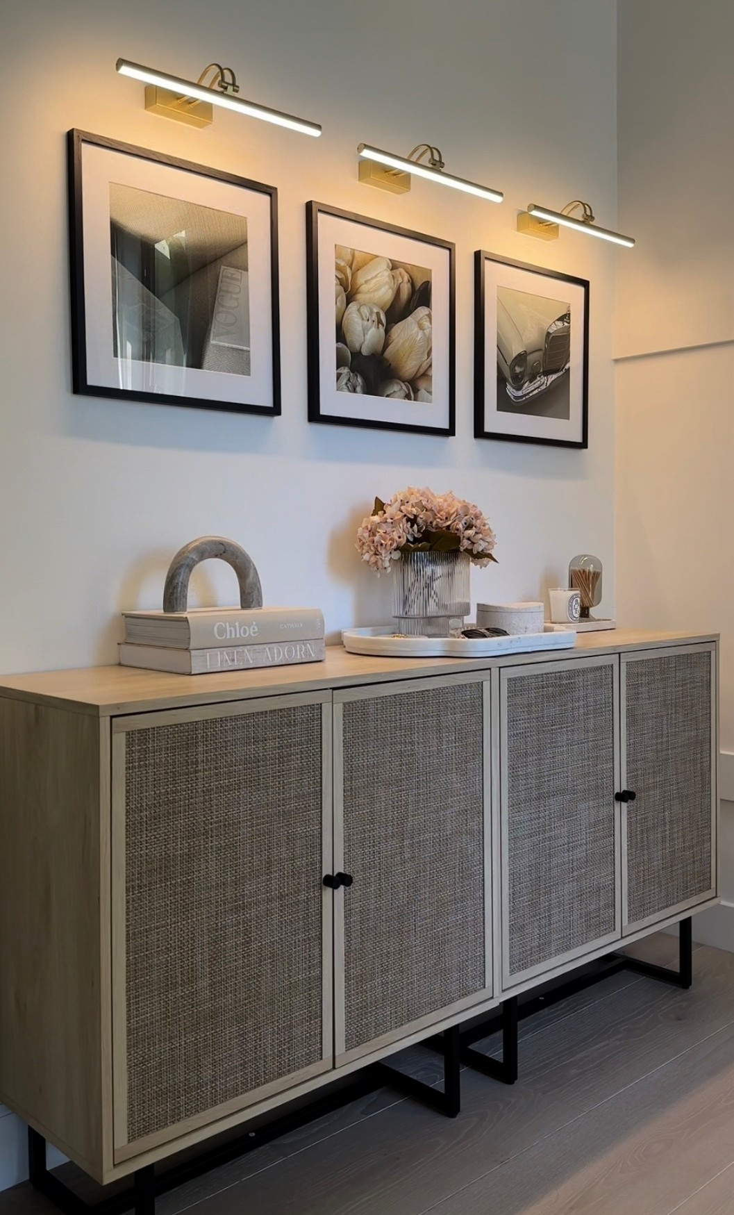 Scroll to shop!! Follow for more!!! Xo! ✨

#LTKmomlife #LTKdayinmylife #LTKHome