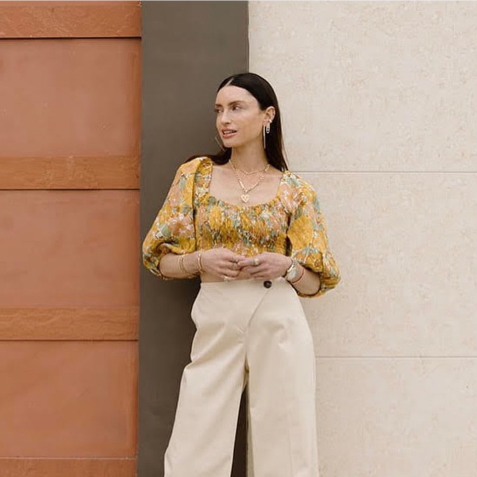 SEPHORA SALE FAVORITES 💄 

#LTKsalealert #LTKxSephora #LTKbeauty