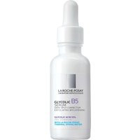 La Roche-Posay Glycolic B5 Serum Dark Spot Corrector (1 fl. oz.) | Dermstore (US)