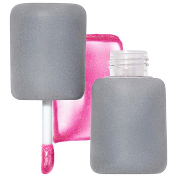 SIMIHAZE BEAUTYLunar Lip Gel Lip Gloss | Sephora (US)