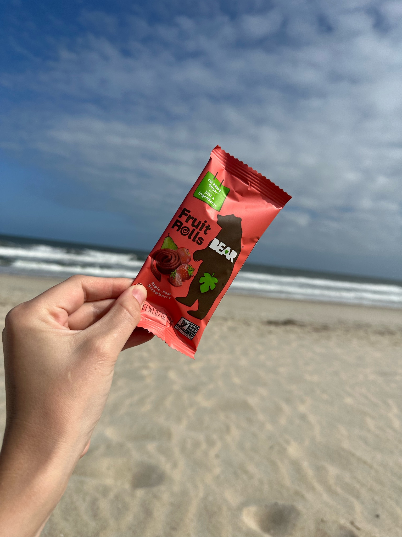 My toddler’s favorite snack lately & only 4 ingredients 🐻

#LTKFamily #LTKKids #LTKTravel