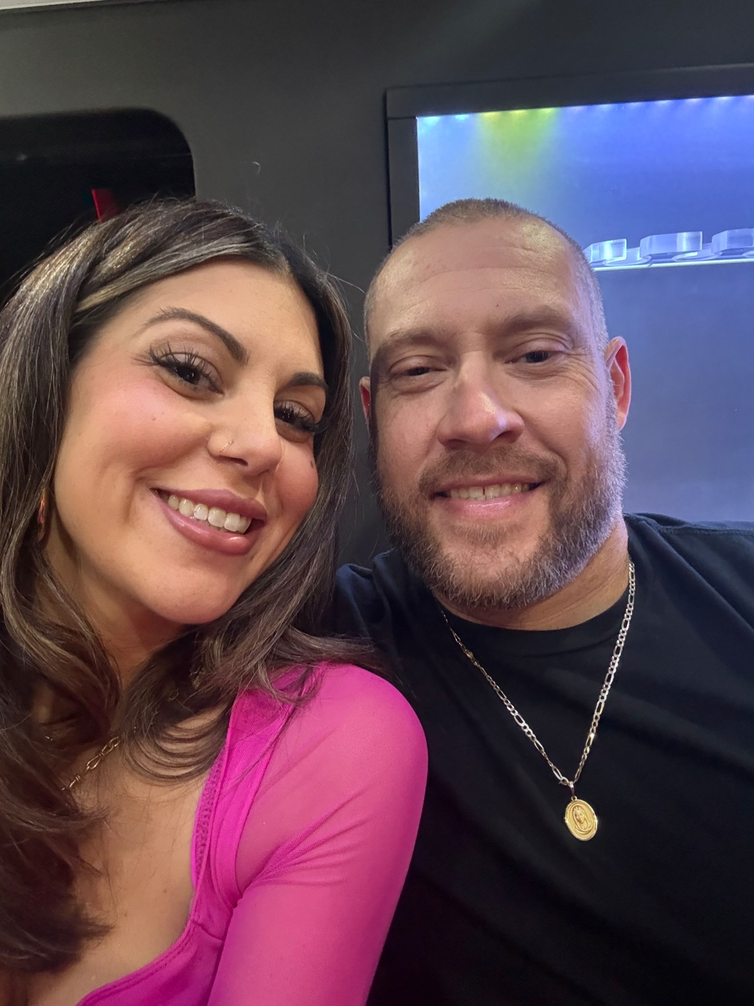 Winter date night!! 
Linked and fits TTS!!

#LTKFindsUnder50 #LTKootd #LTKStyleTip