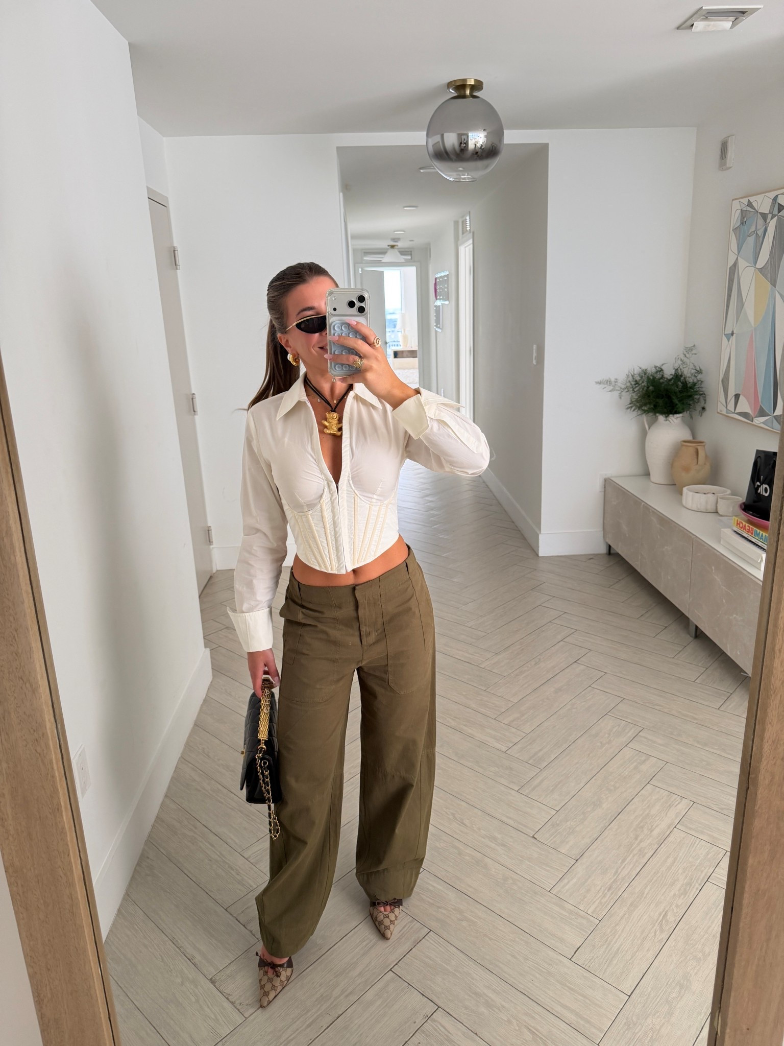 Weekend outfit inspo! Linking similar tops while this top is sold out  

#LTKootd #LTKHoliday #LTKPetite