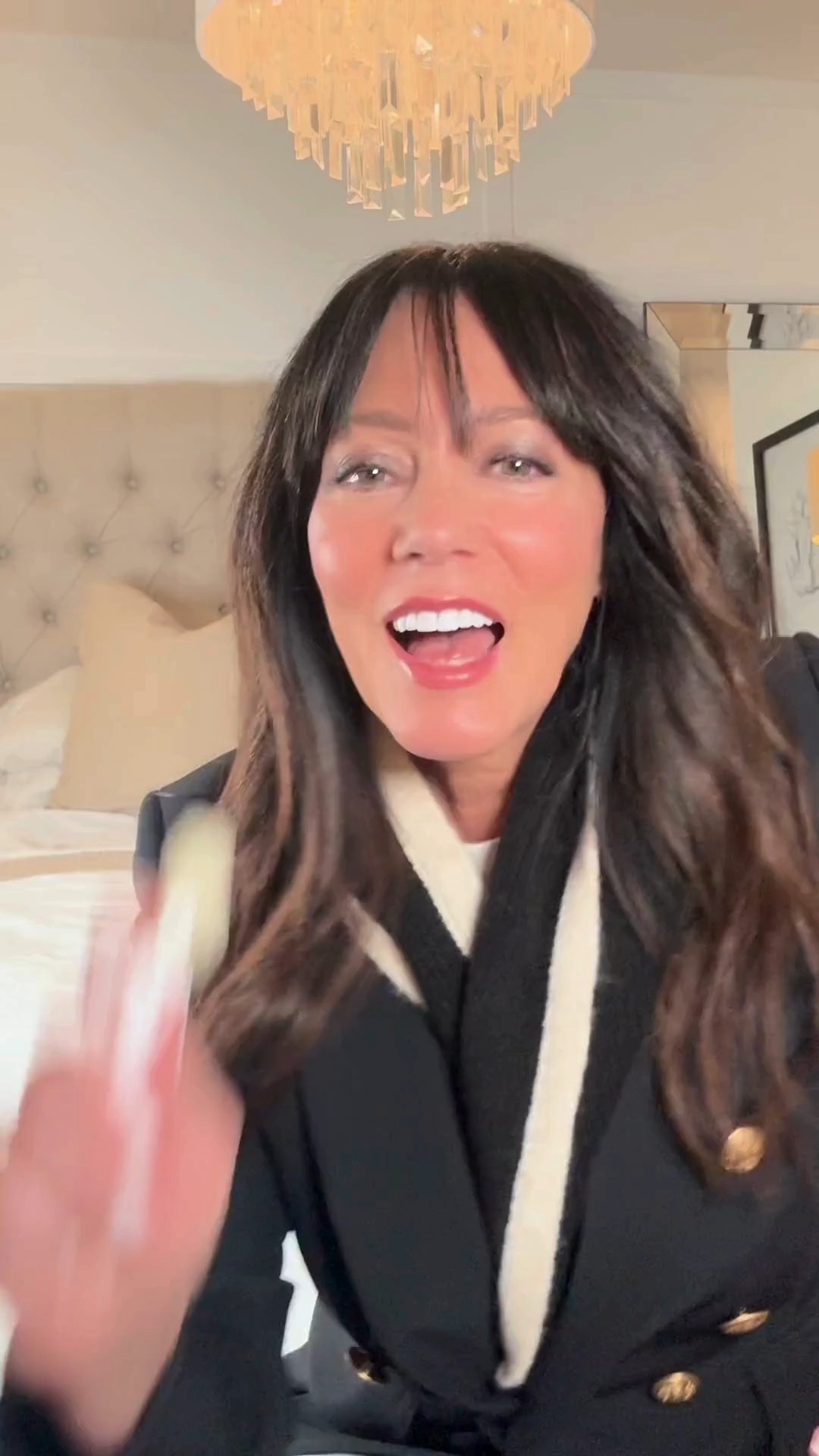 Some fantastic deals happening now @nordstrom 
As a VIP stylist there for over 17 years, I’d take a look at all my sale links in this post! 

#LTKSaleAlert #LTKTravel #LTKFindsUnder50