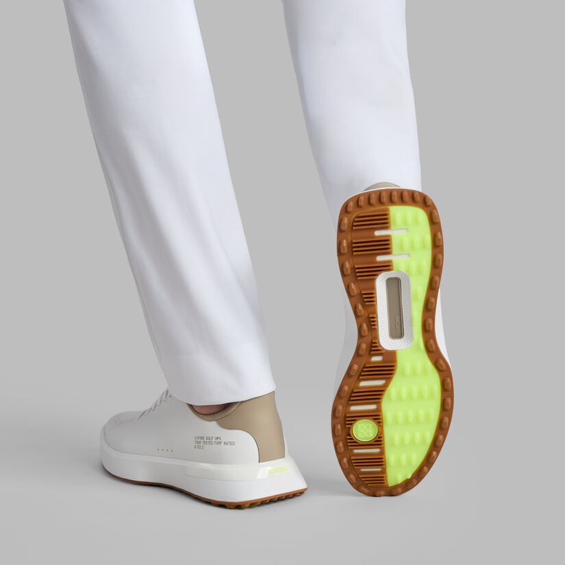 MEN'S G.112 GOLF SHOE | MEN'S GOLF SHOES | G/FORE | G/FORE | G-Fore