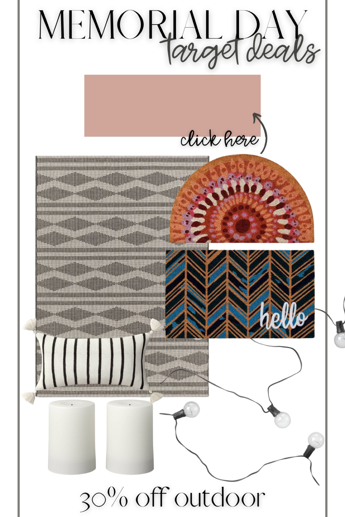 #LTKunder50 #LTKunder100 #LTKsalealert