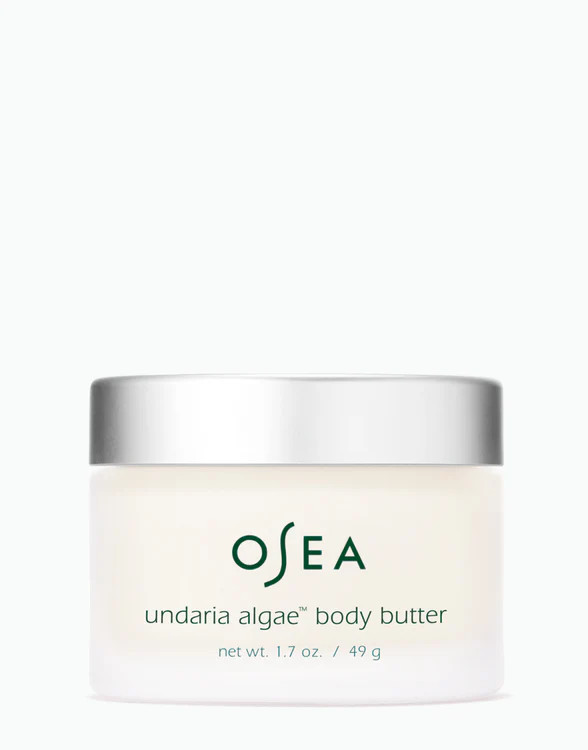 Undaria Algae™ Body Butter | Osea Malibu (US)