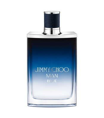 JIMMY CHOOMan Blue | Sephora (US)