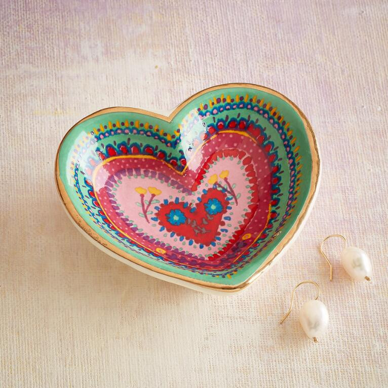 Many Splendored Thing Dish | Sundance Catalog