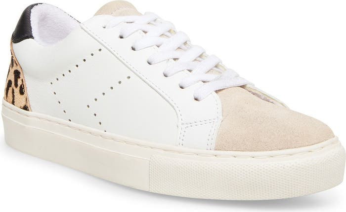 Parody Sneaker | Nordstrom Rack