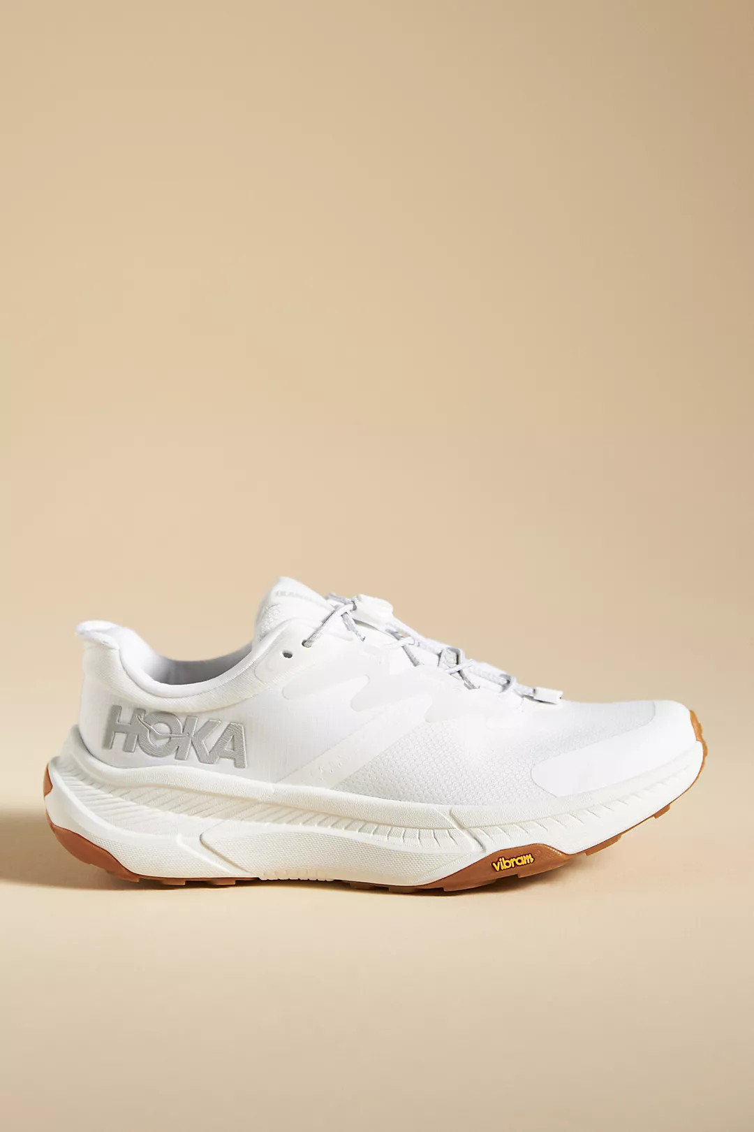 HOKA® Transport Sneakers | Anthropologie (US)