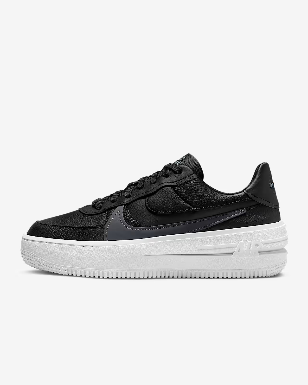 Nike Air Force 1 PLT.AF.ORM Women's Shoes. Nike.com | Nike (US)
