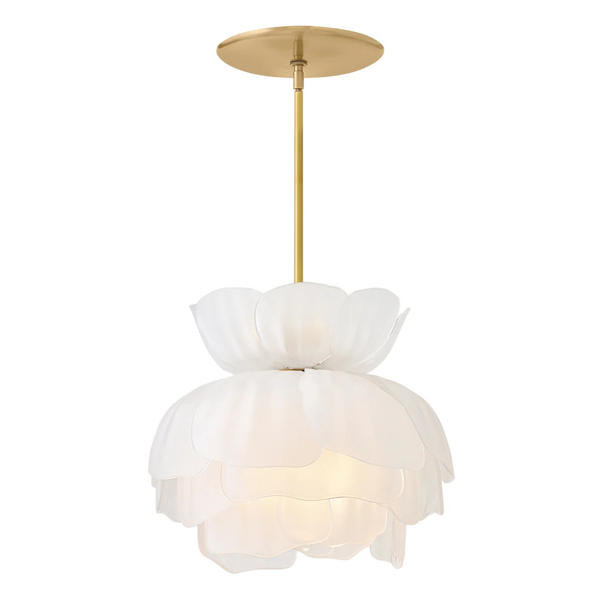 Fredrick Ramond | Wayfair North America