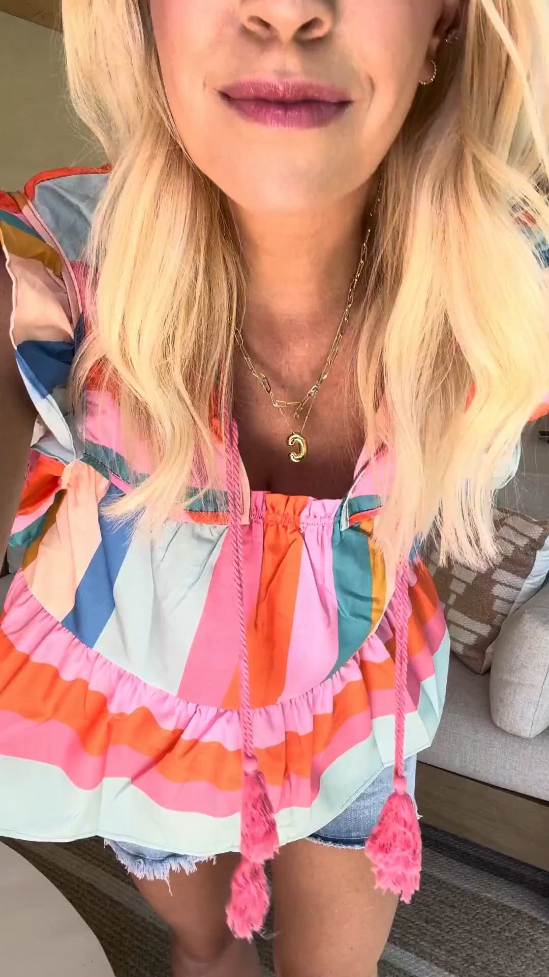 Restocked and on sale! 

#LTKdayinmylife #LTKootd #LTKmomlife