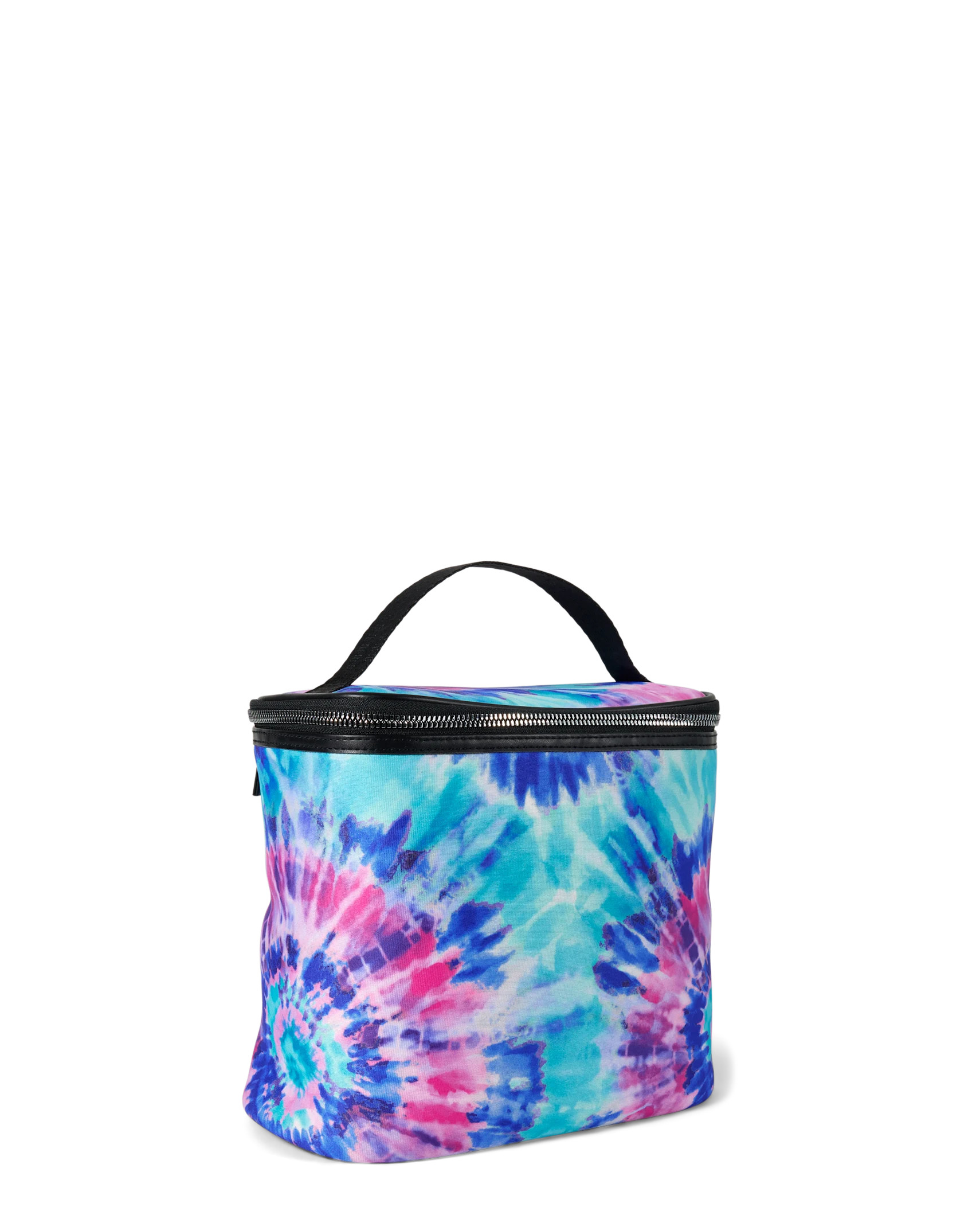 Tween Girls Tie Dye Lunchbox - multi clr | The Children's Place