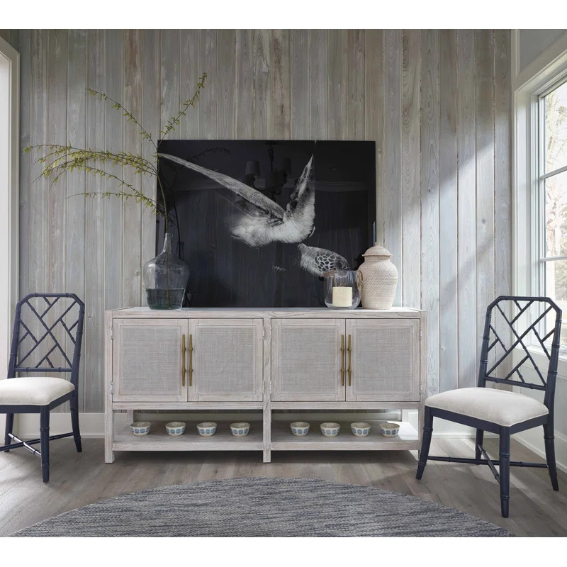 76'' Sideboard | Wayfair North America