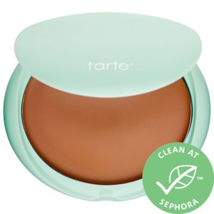 SEA Breezy Cream Bronzer | Sephora (US)