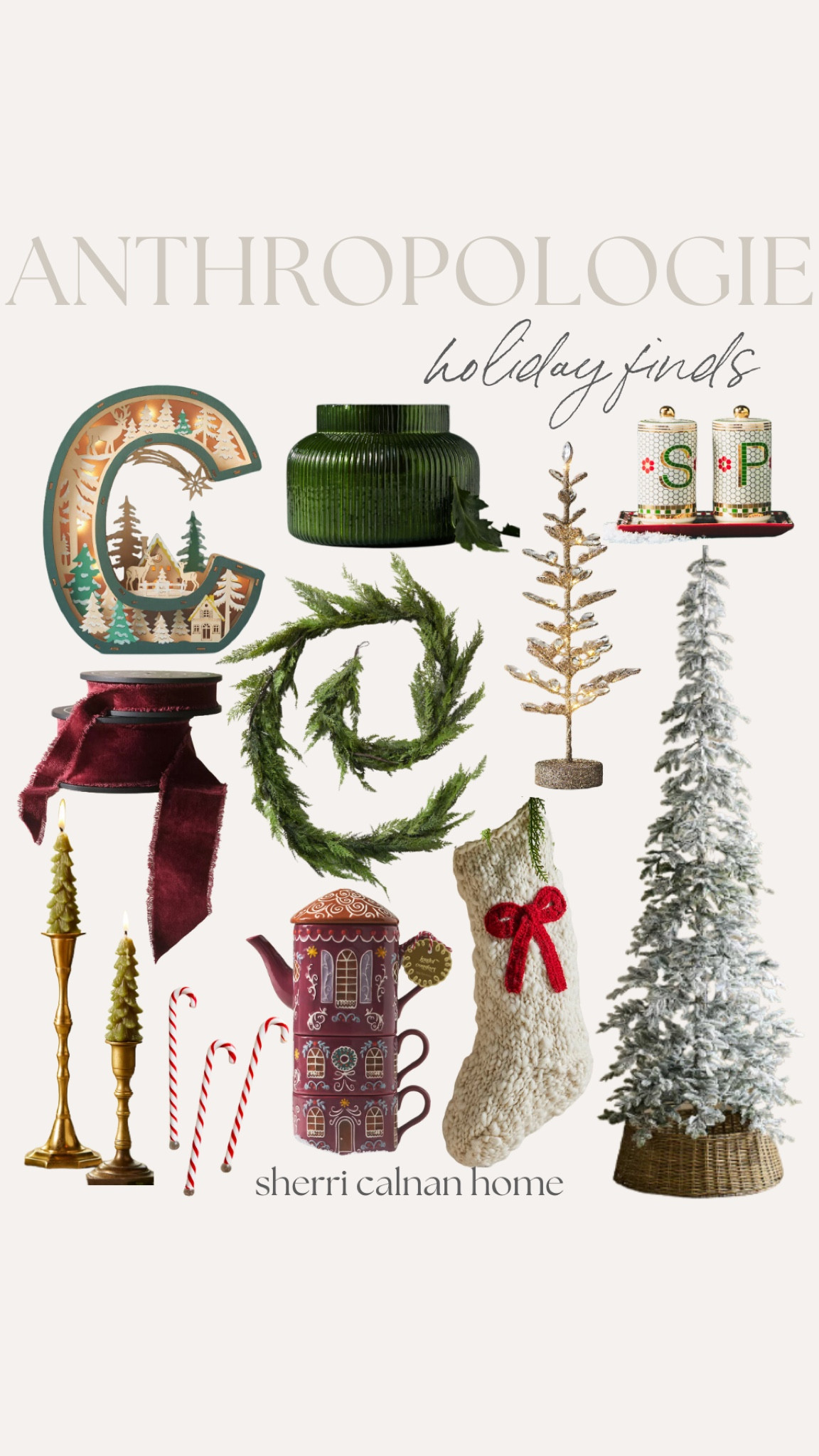 Unique Holiday Finds

Home finds  Home must haves  Home decor  Room decor  Furniture  Neutral home  Holiday decor  Holiday must haves  Holiday finds Christmas decor  Christmas must haves  kitchen finds 

#LTKStyleTip #LTKSeasonal #LTKHome