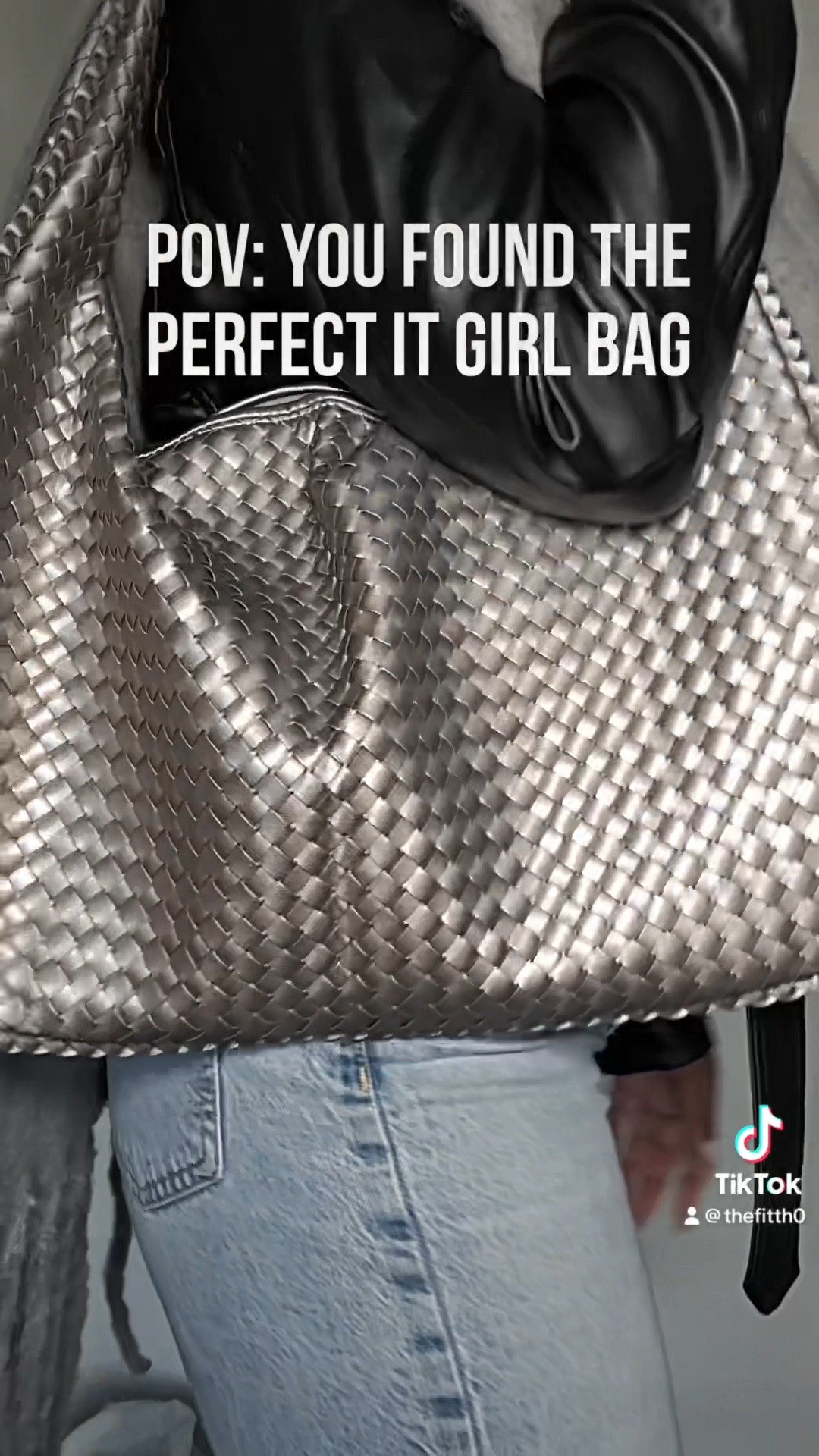 Amazon dupe alert! 

#LTKfindsunder100 #LTKstyletip #LTKitbag