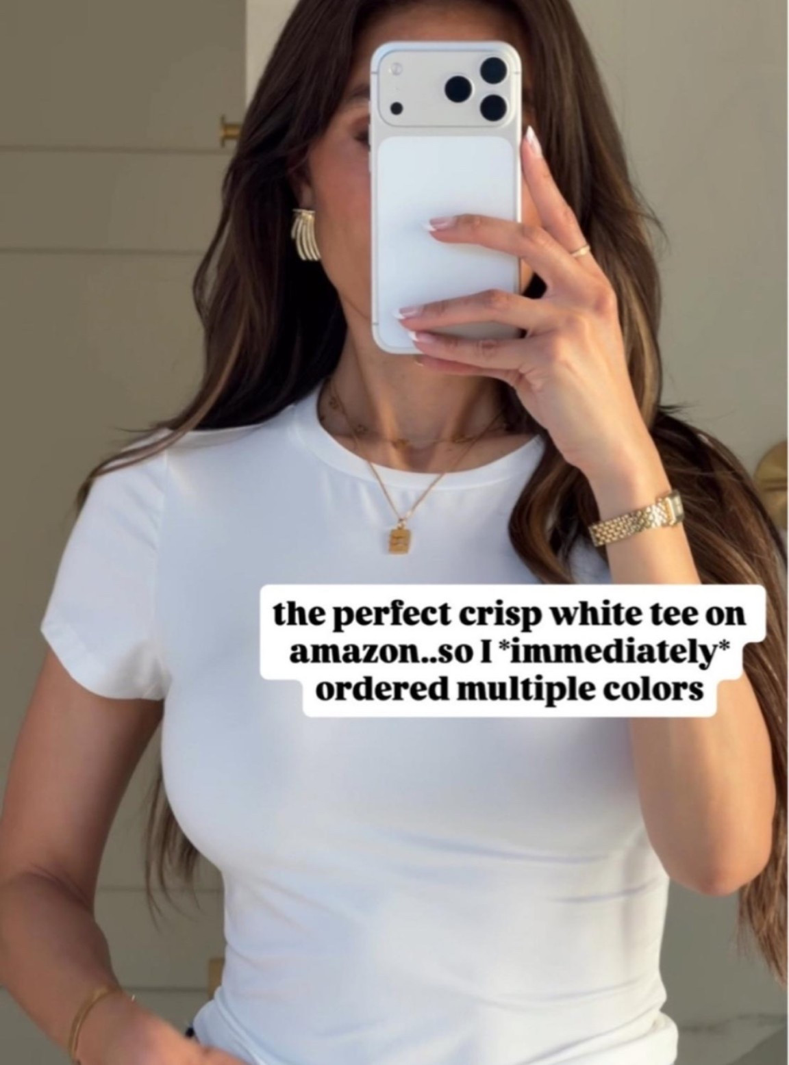 Scroll to shop!! Follow for more!!! Xo! ✨

#LTKdayinmylife #LTKootd #LTKgrwm