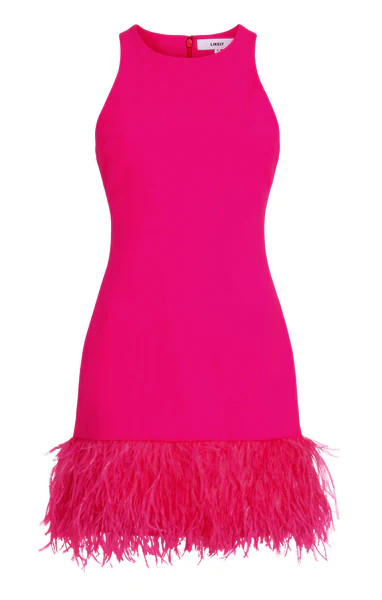 Cami Dress | LIKELY