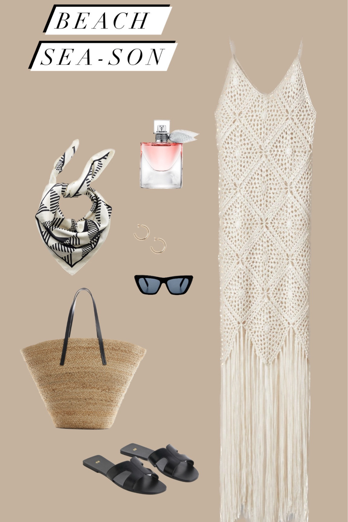 By the beach 🏝️ 

#LTKSeasonal #LTKfit #LTKtravel