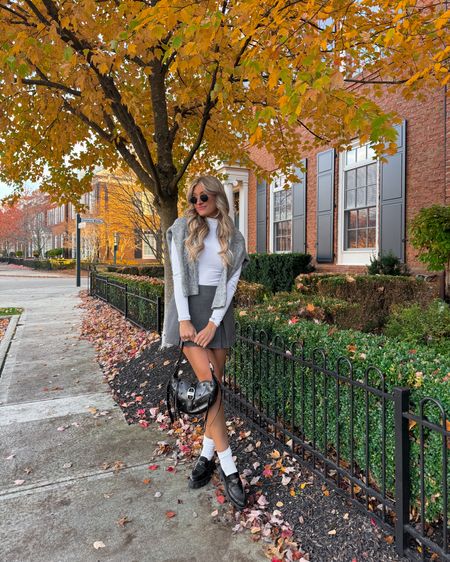 Abercrombie fall outfit 

#LTKitbag #LTKstyletip #LTKSeasonal