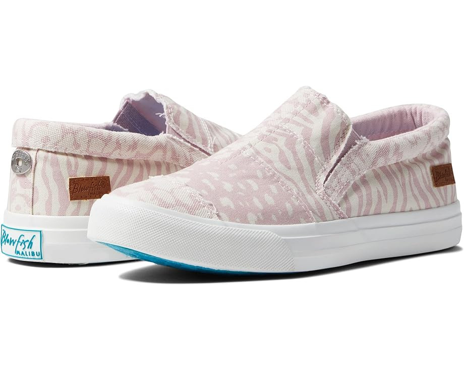 Blowfish Maddox | Zappos